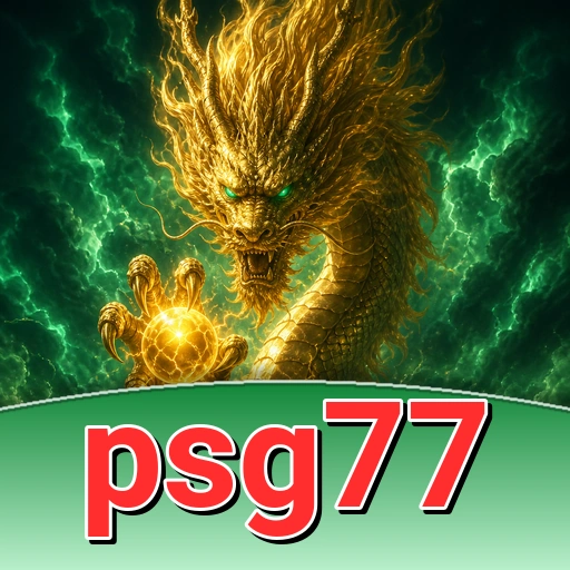 psg77 APK — gampang dipakai
