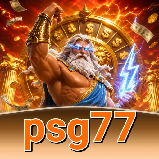 psg77 APK — hemat kuota