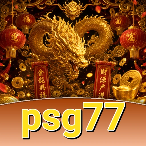 psg77 APK — katalog lengkap