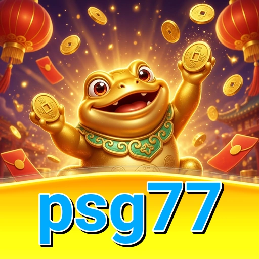 psg77 APK — file sudah dicek