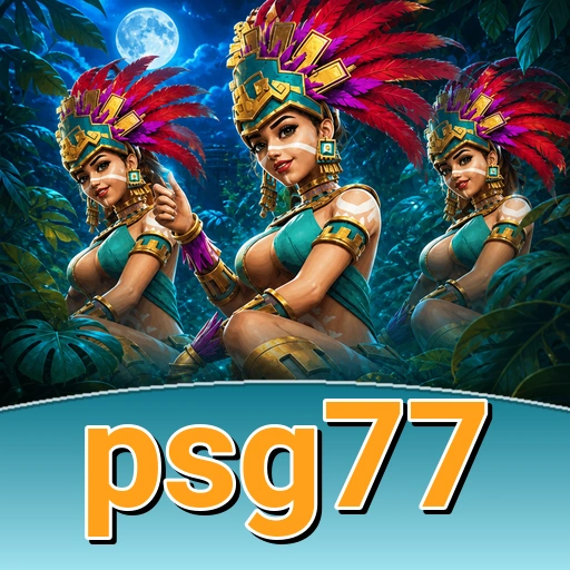 psg77 APK — gak dipotong pulsa