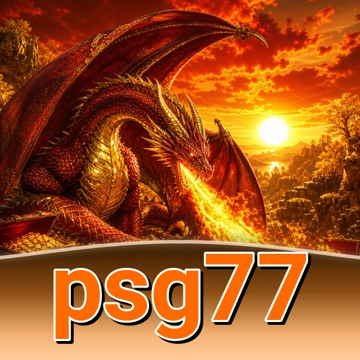 psg77 APK — bantuan 24 jam